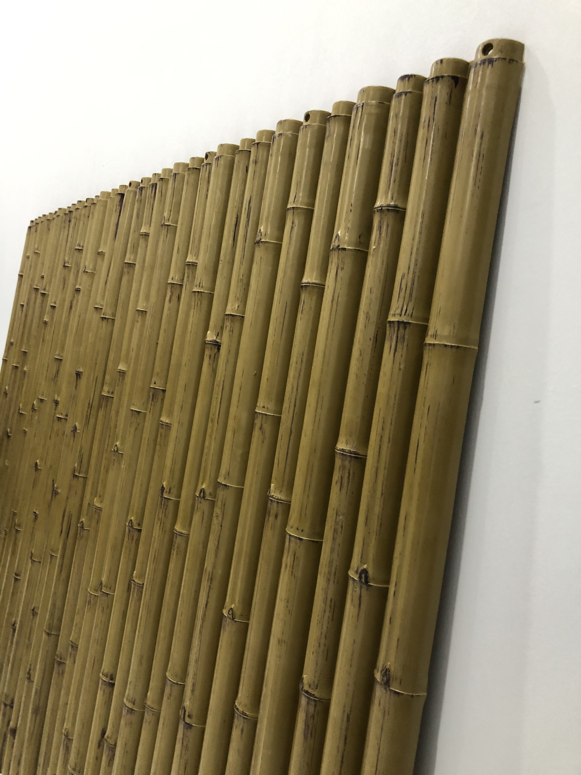 Trúc nhân tạo - Công Ty TNHH Phúc Khang ART